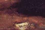 Edouard Manet Un bal a lOpera Sweden oil painting artist
